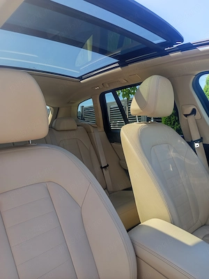 De vînzare BMW X3 xDrive20i xLine  - imagine 5