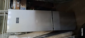 Combina Beko de vanzare
