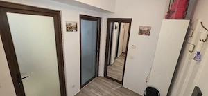 PF ,inchiriez  apartament, zona cug  providenta - imagine 6