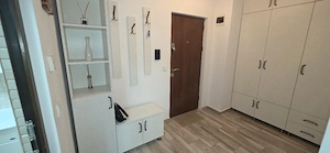 PF ,inchiriez  apartament, zona cug  providenta - imagine 5