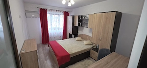PF ,inchiriez  apartament, zona cug  providenta - imagine 3