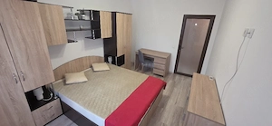 PF ,inchiriez  apartament, zona cug  providenta - imagine 2
