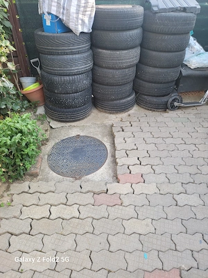 anvelope vara si mixte