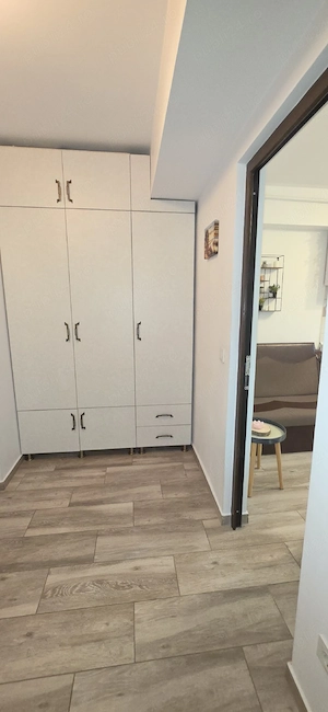 PF ,inchiriez  apartament, zona cug  providenta - imagine 8