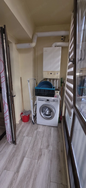 PF ,inchiriez  apartament, zona cug  providenta - imagine 9
