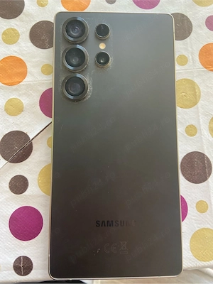 vand samsung s25 ultra