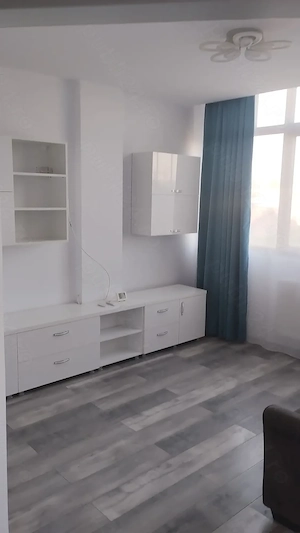 Închiriez apartament 2 camere Valea Adâncă 
