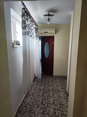 I nchiriez apartament 2 camere  - imagine 4