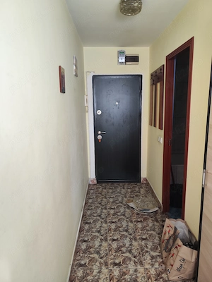 I nchiriez apartament 2 camere  - imagine 5