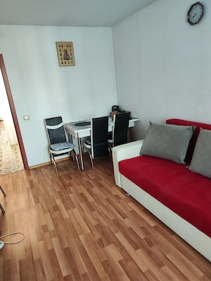 I nchiriez apartament 2 camere  - imagine 2