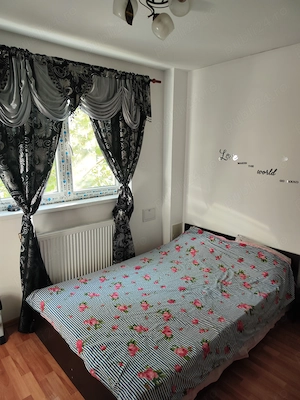 I nchiriez apartament 2 camere  - imagine 3