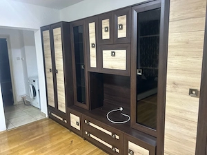 Apartament 2 camere de inchiriat Baia Mare zona George Cosbuc 