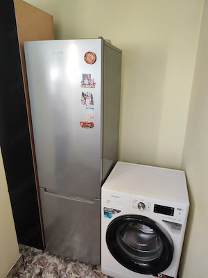 I nchiriez apartament 2 camere  - imagine 7