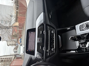 Bmw X3 G3X 2021 diesel - imagine 5