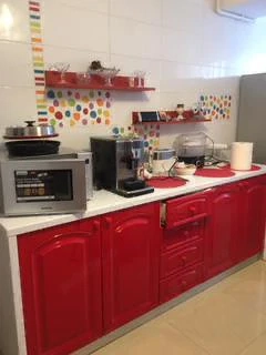Vand Apartament Lux Dorobanti...exclus agenti - imagine 8