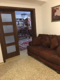 Vand Apartament Lux Dorobanti...exclus agenti - imagine 7