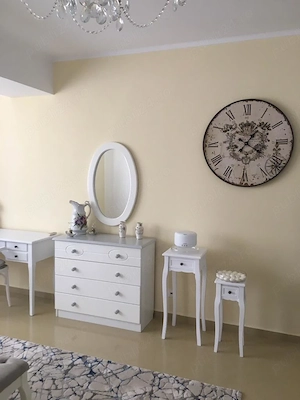 Vand Apartament Lux Dorobanti...exclus agenti - imagine 6