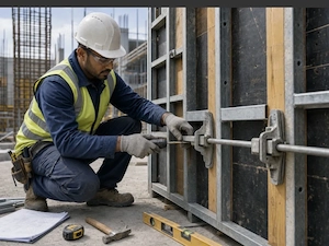 Căutăm Urgent muncitori în Construcții în ELVEȚIA  - imagine 2