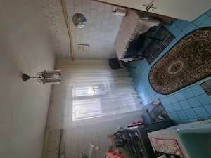2 camere decomandat et 2 4, an 1983, Brazda - Craiova - imagine 4
