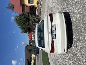 AUDI A3 2014 - imagine 4