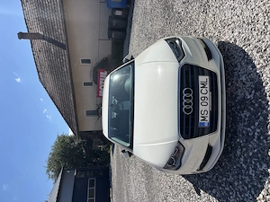 AUDI A3 2014 - imagine 2