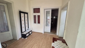 Vand casa in Teius, 5 camere - imagine 3