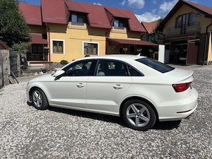 AUDI A3 2014 - imagine 3