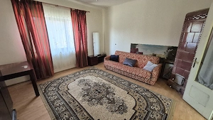 Vand casa in Teius, 5 camere - imagine 5