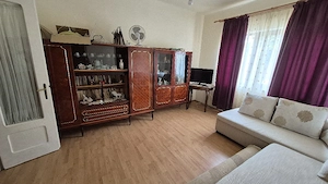 Vand casa in Teius, 5 camere - imagine 4