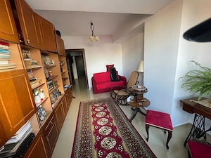 Vand Apartament Lux Dorobanti...exclus agenti - imagine 10