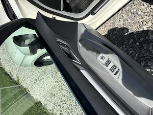 AUDI A3 2014 - imagine 9