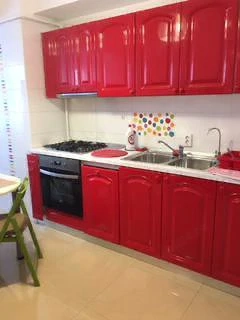 Vand Apartament Lux Dorobanti...exclus agenti - imagine 3