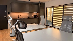 Apartament 3 camere de inchiriat  - imagine 3
