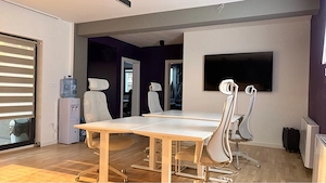 Apartament 3 camere de inchiriat  - imagine 4