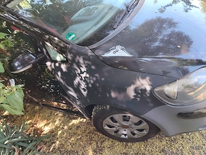Golf 5 plus 1.9 Tdi - imagine 3