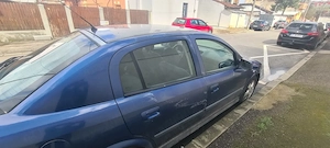Opel Astra G, de vanzare - imagine 8
