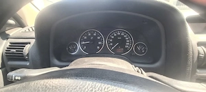Opel Astra G, de vanzare - imagine 7
