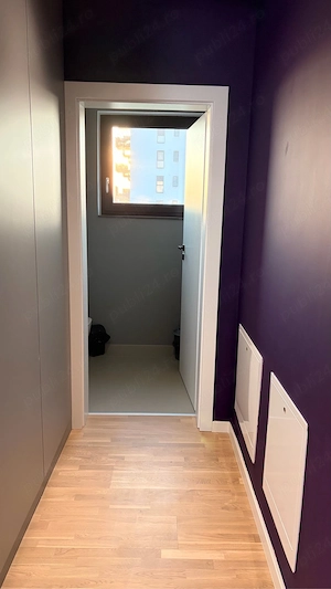 Apartament 3 camere de inchiriat  - imagine 9