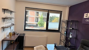 Apartament 3 camere de inchiriat  - imagine 6
