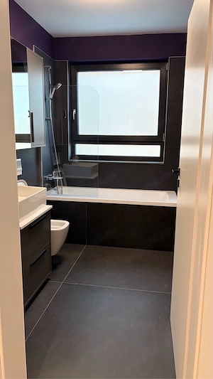 Apartament 3 camere de inchiriat  - imagine 8