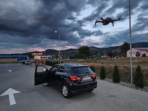 Mitsubishi asx 2013 facelift - imagine 3