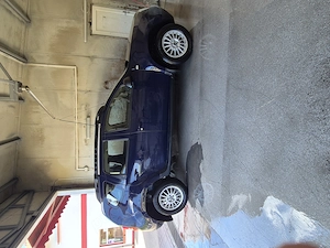 Dacia Duster - imagine 7
