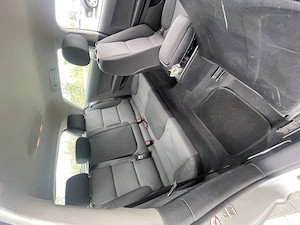 Audi A3 2004 - imagine 5