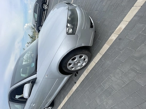 Audi A3 2004 - imagine 4