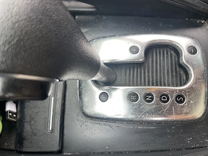 Audi A3 2004 - imagine 2