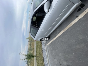 Audi A3 2004 - imagine 3