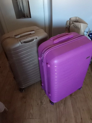 trolere ,perie par ,fier de calcat ,placa par 