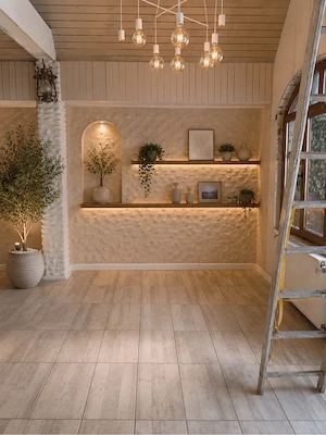 spatiu comercial
