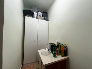 Zona Balcescu | Apartament 2 camere | Model spatios 71.59 utili - imagine 12