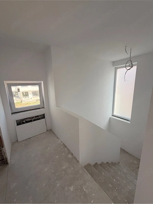 1 2  Duplex Dumbravita de la proprietar - imagine 8